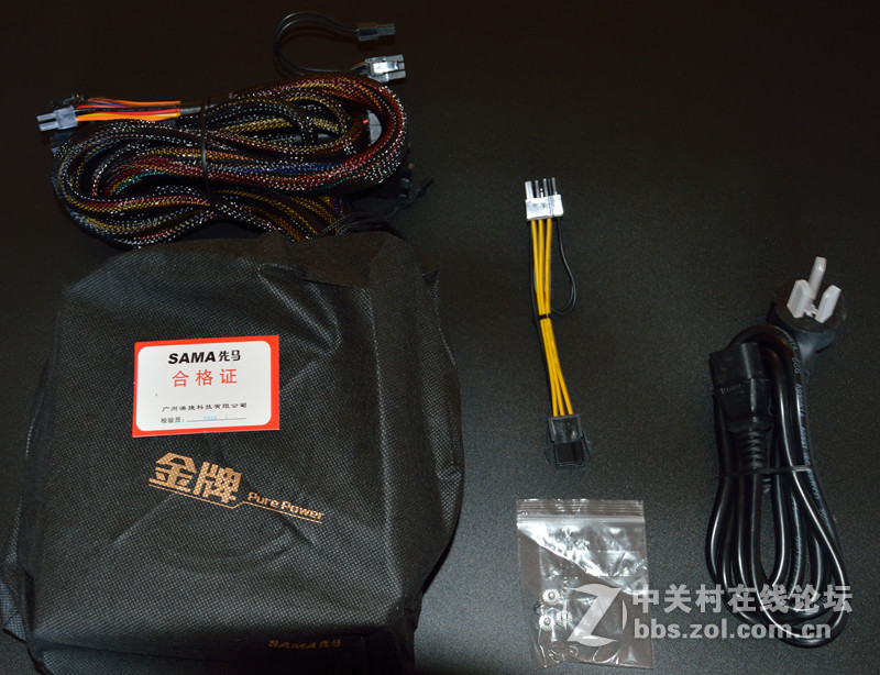 #送给24K纯金玩家的新年礼物# 高品质低价金牌500W