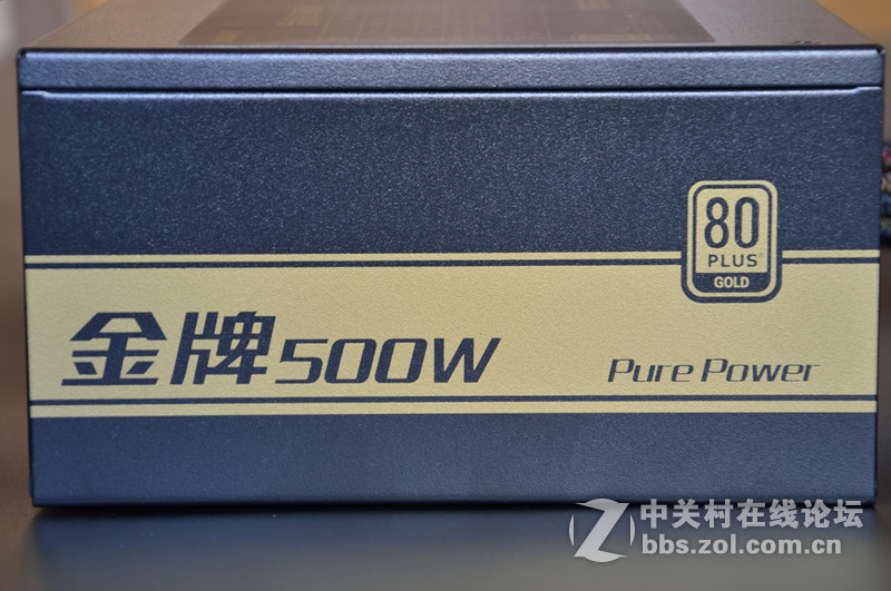 #送给24K纯金玩家的新年礼物# 高品质低价金牌500W
