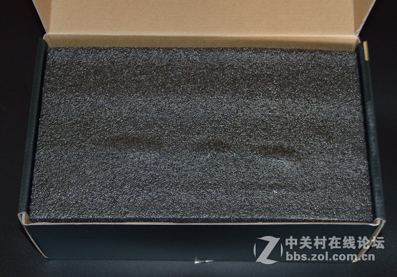 #送给24K纯金玩家的新年礼物# 高品质低价金牌500W