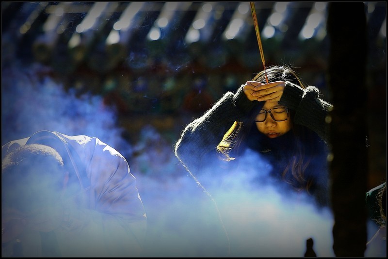 【组片贺好友】