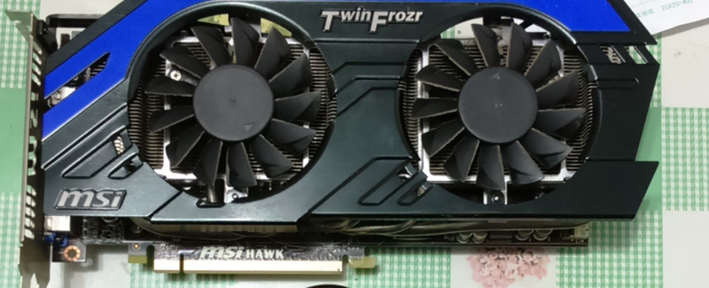 A8平台，微星7870，16G内存，G1620平台，A4 3400平台。