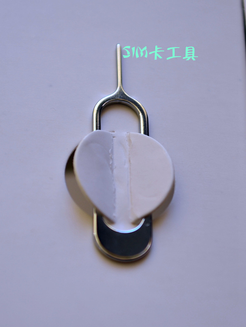 【酷比H3·美好初体验】双面娇娃来袭——H3开箱图赏