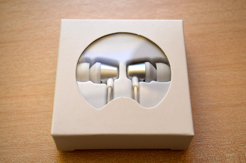 【酷比H3·美好初体验】双面娇娃来袭——H3开箱图赏