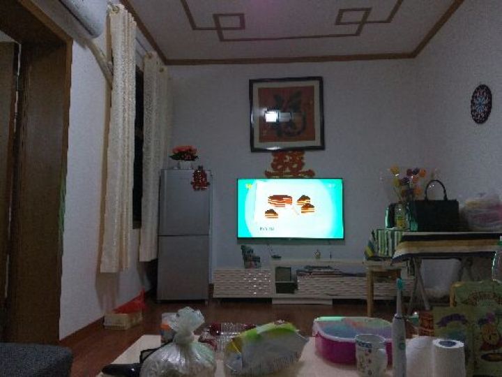 还不错，用2个多月啦！