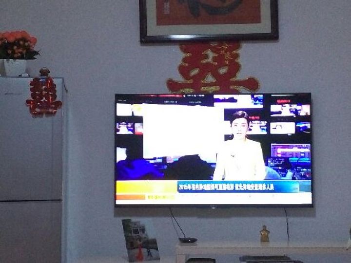 还不错，用2个多月啦！