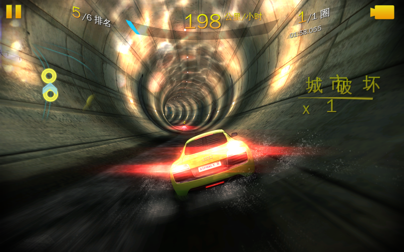 【七彩虹i898W 4G试用体验】优缺点总结