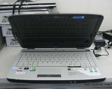 出售  便宜  双核  独显  宏基4720