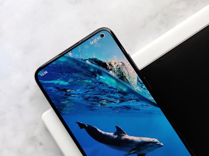 魅族17Pro评测：妥协与坚持并存，均衡但不完美