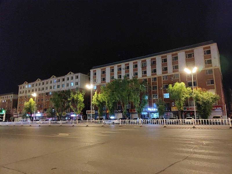 魅族17Pro评测：妥协与坚持并存，均衡但不完美