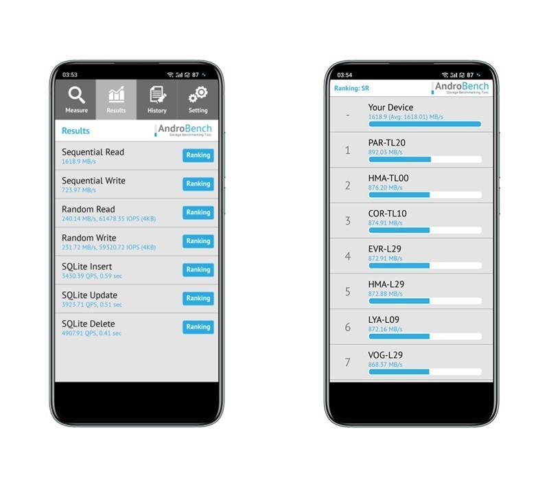 魅族17Pro评测：妥协与坚持并存，均衡但不完美