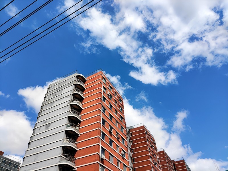 魅族17Pro评测：妥协与坚持并存，均衡但不完美