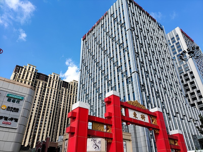 魅族17Pro评测：妥协与坚持并存，均衡但不完美