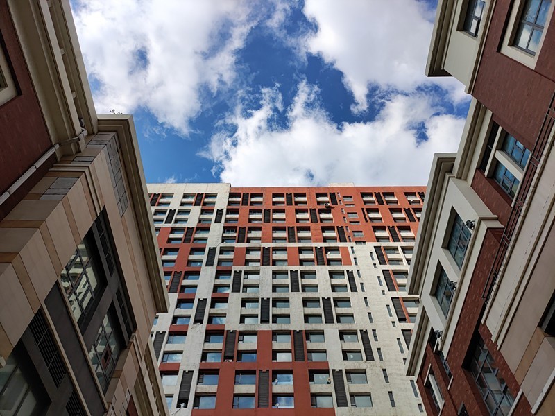 魅族17Pro评测：妥协与坚持并存，均衡但不完美