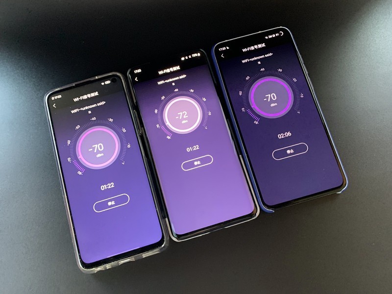 魅族17Pro评测：妥协与坚持并存，均衡但不完美