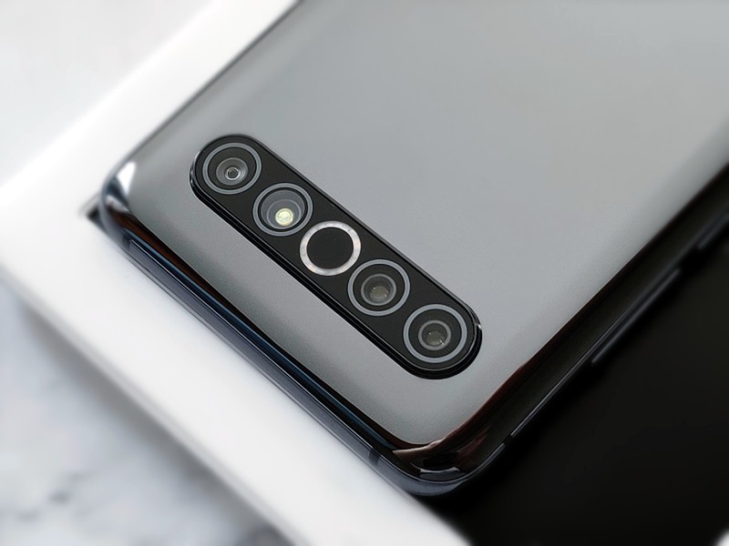 魅族17Pro评测：妥协与坚持并存，均衡但不完美