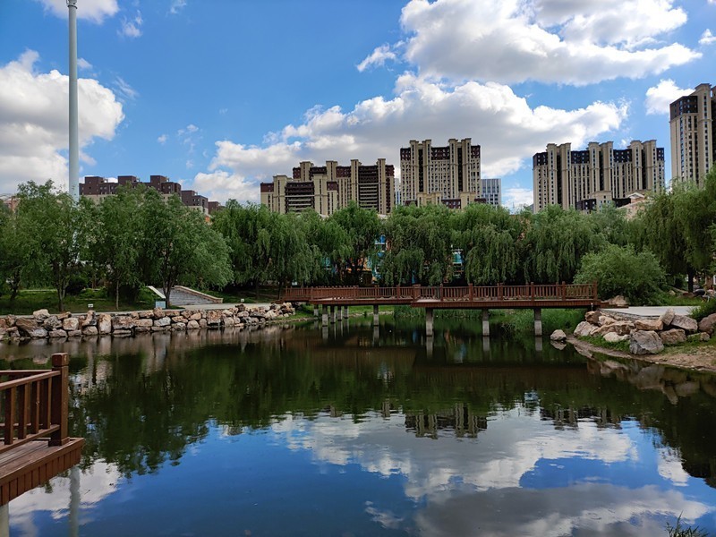 魅族17Pro评测：妥协与坚持并存，均衡但不完美