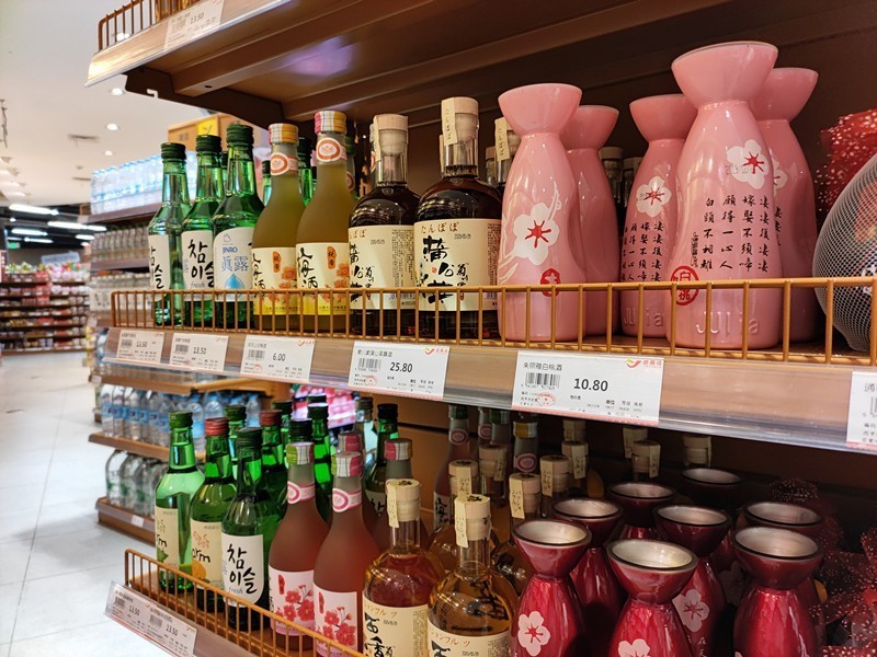 魅族17Pro评测：妥协与坚持并存，均衡但不完美