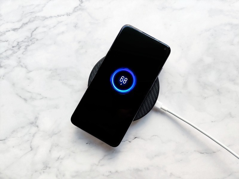 魅族17Pro评测：妥协与坚持并存，均衡但不完美