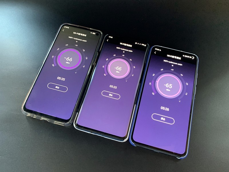 魅族17Pro评测：妥协与坚持并存，均衡但不完美