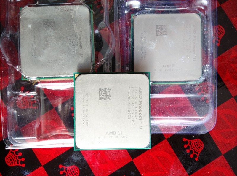95W955