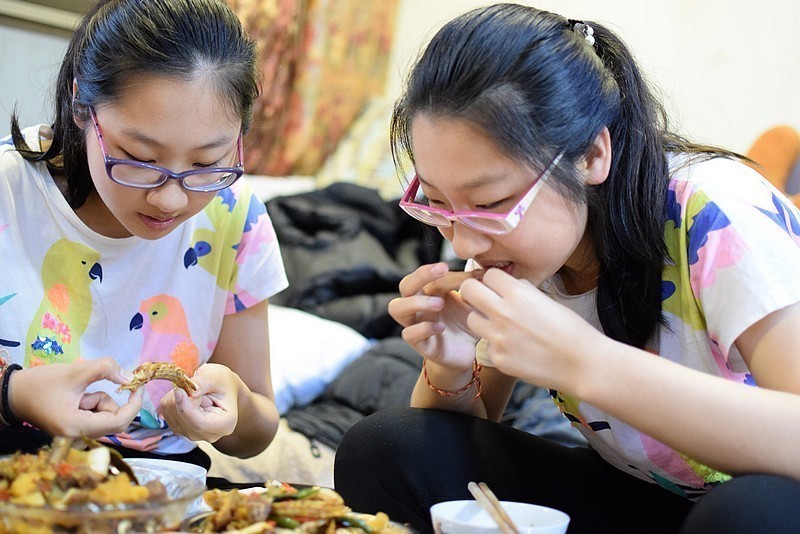 全功能料理锅 马克西姆·吉伦特微压全能不沾锅