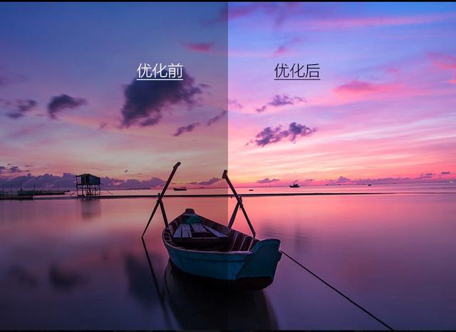 超高性价比 体育爱好者福音——PPTV 5系列智能电视选购
