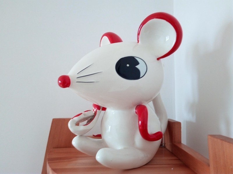 为啥这么任性？红辣椒任性版+0元新体验