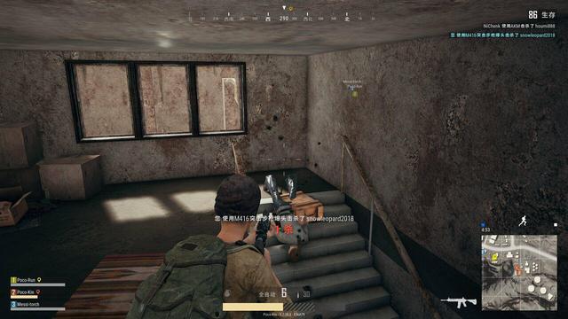 办公游戏双兼容，无线双模随你用--雷柏VT200双模鼠标分享