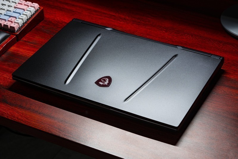 难寻弱点的真 · 六边形战士？微星GP75 笔记本电脑 评测