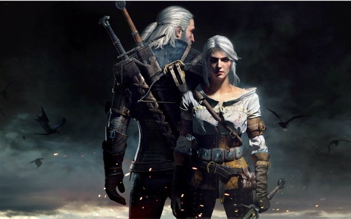 难寻弱点的真 · 六边形战士？微星GP75 笔记本电脑 评测