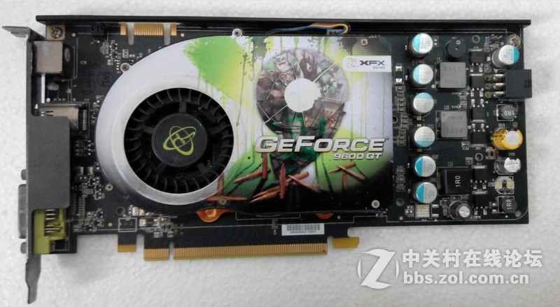 GTS250=90元 9600GT9500GT HD4670（有1G）
