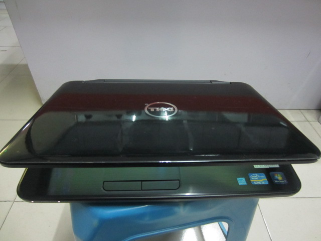 95新戴尔Inspiron 灵越 14（Ins14VD-556）