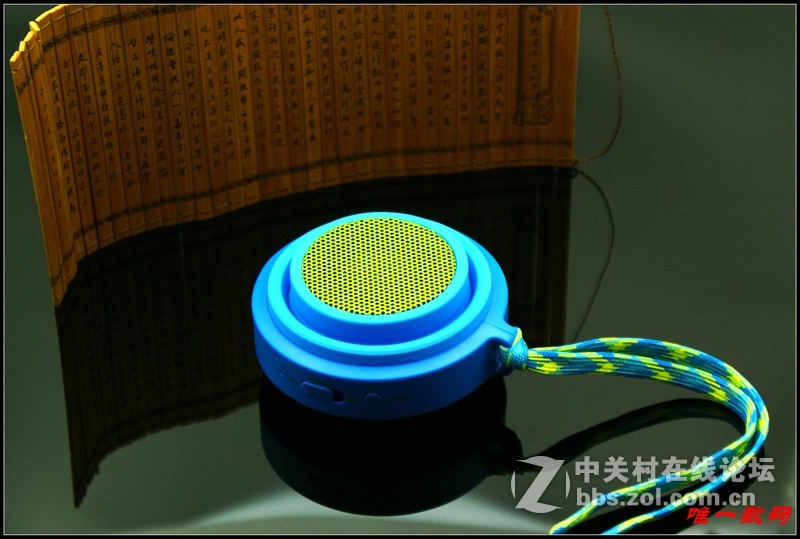 #我是飞利浦体验官#②轻薄小巧能屈伸飞利浦BT2000A功能分享