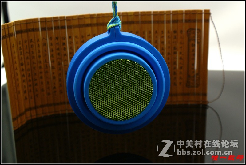 #我是飞利浦体验官#②轻薄小巧能屈伸飞利浦BT2000A功能分享