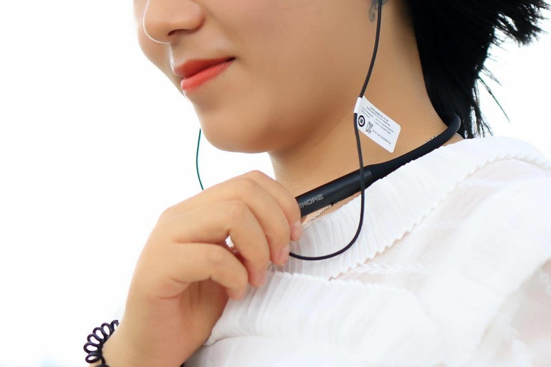 点亮耳边时尚的“旋律”，1MORE时尚蓝牙耳机PRO版简评