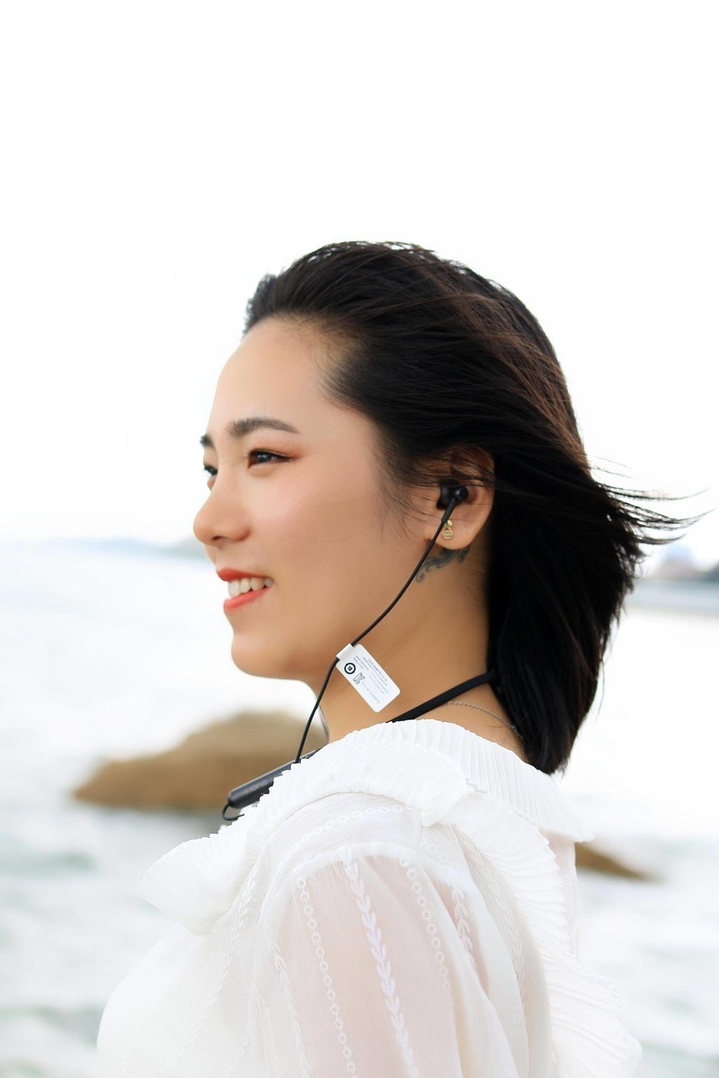 点亮耳边时尚的“旋律”，1MORE时尚蓝牙耳机PRO版简评