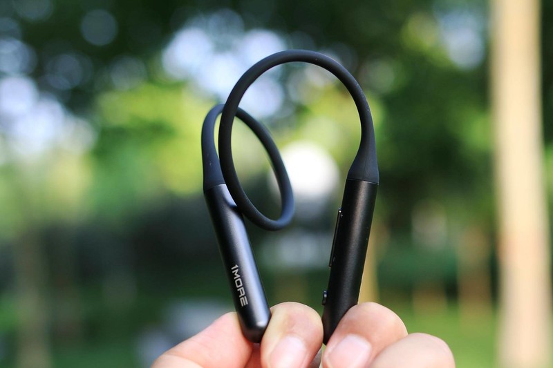 点亮耳边时尚的“旋律”，1MORE时尚蓝牙耳机PRO版简评