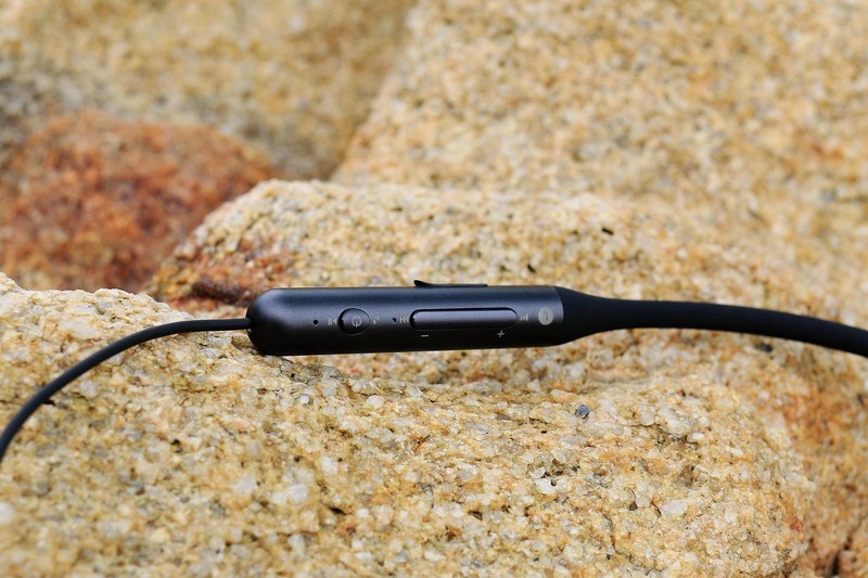 点亮耳边时尚的“旋律”，1MORE时尚蓝牙耳机PRO版简评