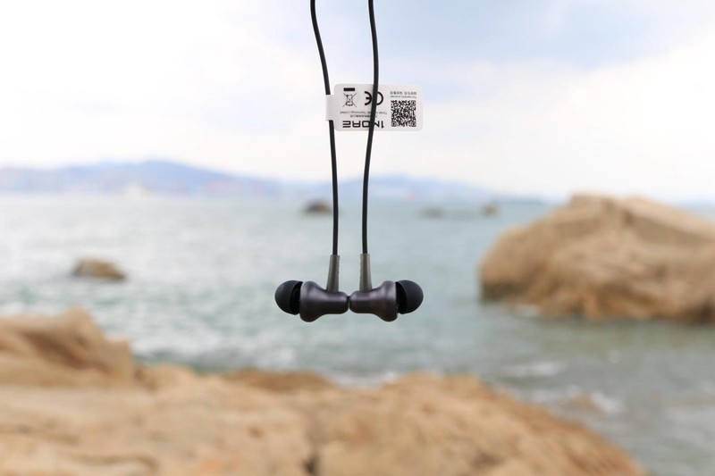 点亮耳边时尚的“旋律”，1MORE时尚蓝牙耳机PRO版简评