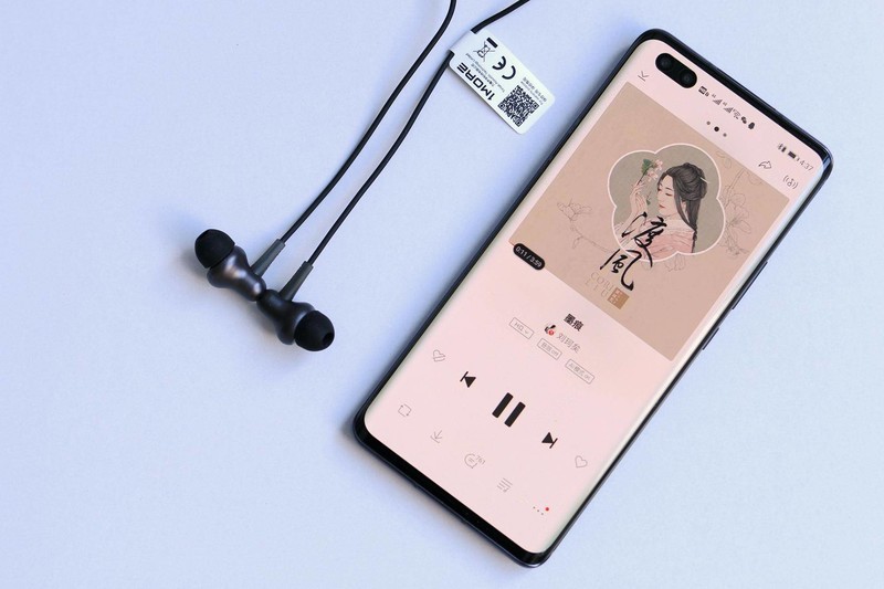 点亮耳边时尚的“旋律”，1MORE时尚蓝牙耳机PRO版简评