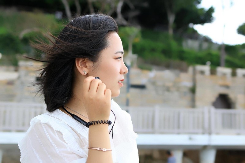 点亮耳边时尚的“旋律”，1MORE时尚蓝牙耳机PRO版简评