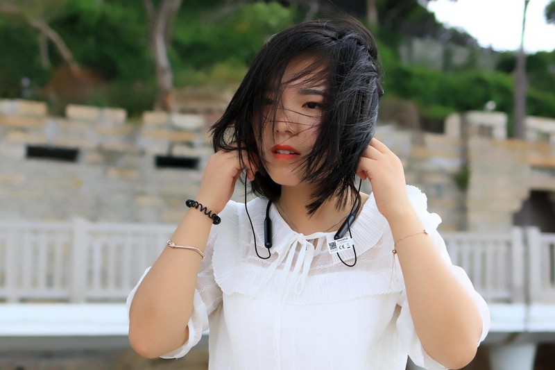 点亮耳边时尚的“旋律”，1MORE时尚蓝牙耳机PRO版简评