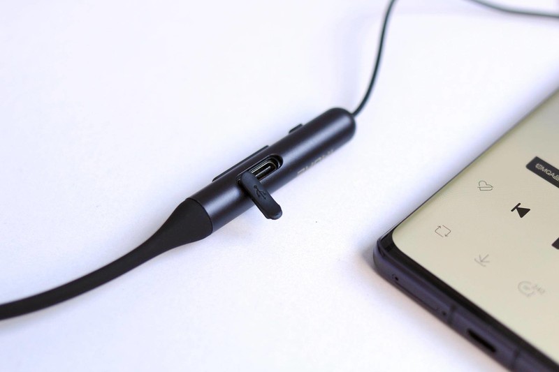 点亮耳边时尚的“旋律”，1MORE时尚蓝牙耳机PRO版简评