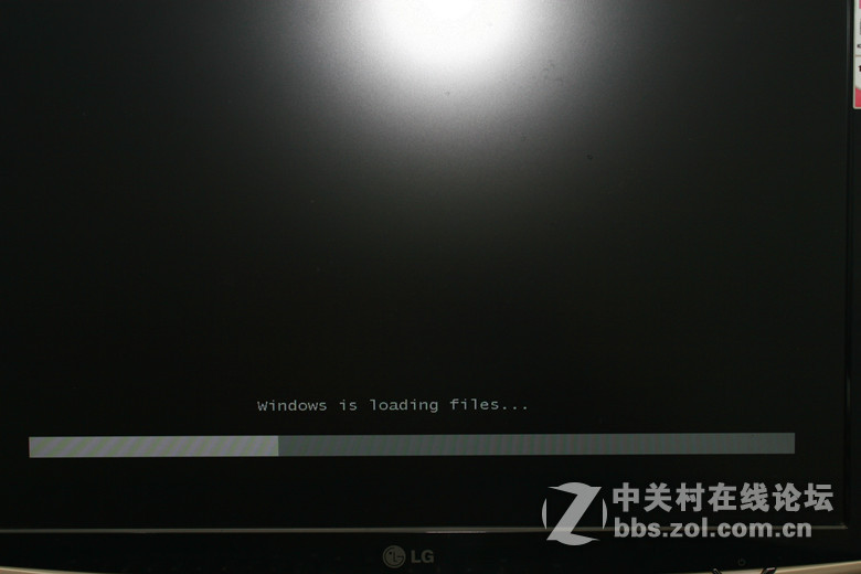 【创久天璇G1 128GB SSD试用】装机篇