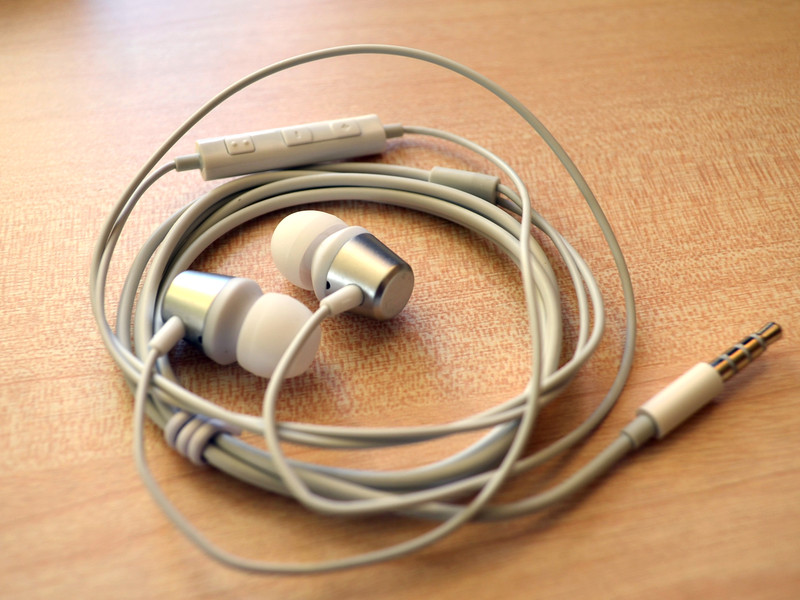 【酷比H3·美好初体验】双面娇娃来袭——H3开箱图赏