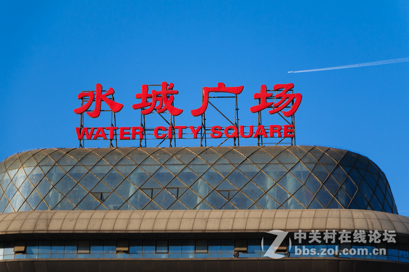 赶上了好天气---有可能是这个头的要换了