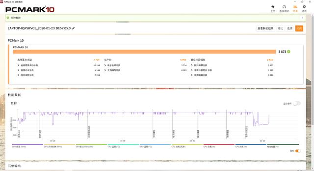 宅在家的办公神器：惠普星系列14轻薄本测评分享