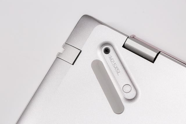 宅在家的办公神器：惠普星系列14轻薄本测评分享