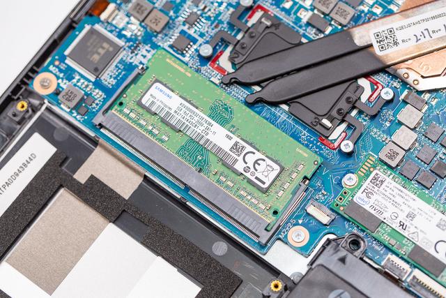 宅在家的办公神器：惠普星系列14轻薄本测评分享