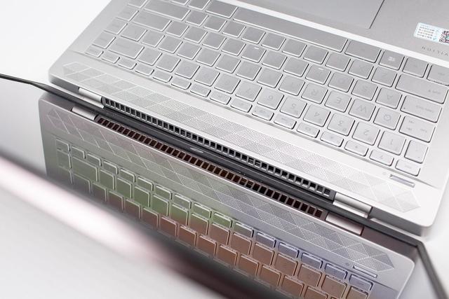 宅在家的办公神器：惠普星系列14轻薄本测评分享